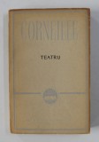 TEATRU-PIERRE CORNEILLE 1956