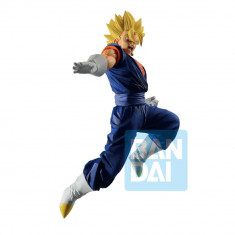 Dragon Ball Z - Dokkan Battle Ichibansho PVC Statue Vegito 18 cm foto