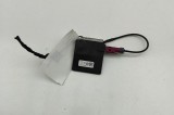 Antena VW T-CROSS C11 2024 OEM: 3G9035534 31405907