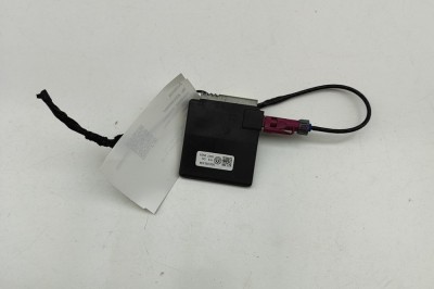 Antena VW T-CROSS C11 2024 OEM: 3G9035534 31405907 foto