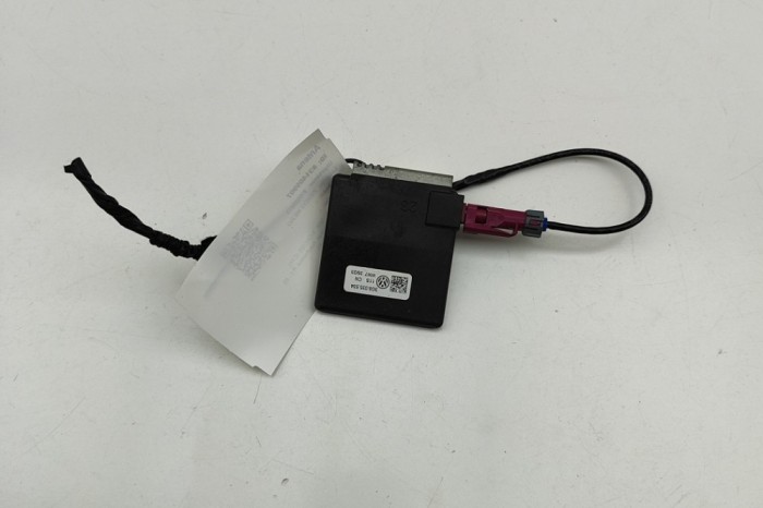 Antena VW T-CROSS C11 2024 OEM: 3G9035534 31405907