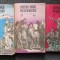 MIZERABILII - Victor Hugo (3 volume)