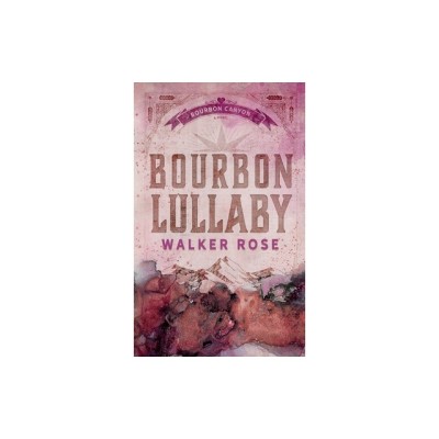 Bourbon Lullaby foto