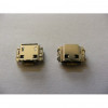 Mufa Incarcare Originala Samsung Galaxy W i8150 / S5830, Piesa Schimb Port Conector
