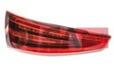 Lampa spate AUDI Q3 (8UB, 8UG) (2011 - 2020) AIC 72321