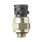 Senzor presiune ulei motor Volvo OEM 20424056, 3963476 pentru camioane
