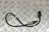Sonda lambda VW TRANSPORTER VI T6 Furgon SGA, SGH 2021 OEM: 04L906262E 30083008