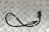 Sonda lambda VW TRANSPORTER VI T6 Furgon SGA, SGH 2021 OEM: 04L906262E 30083008