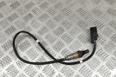 Sonda lambda VW TRANSPORTER VI T6 Furgon SGA, SGH 2021 OEM: 04L906262E 30083008 foto