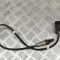 Sonda lambda VW TRANSPORTER VI T6 Furgon SGA, SGH 2021 OEM: 04L906262E 30083008