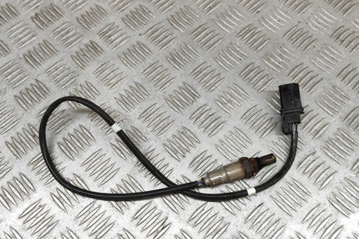 Sonda lambda VW TRANSPORTER VI T6 Furgon SGA, SGH 2021 OEM: 04L906262E 30083008