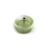 Ventilator motor pentru uscător de rufe SAMSUNG DC82-01208A Compatibil