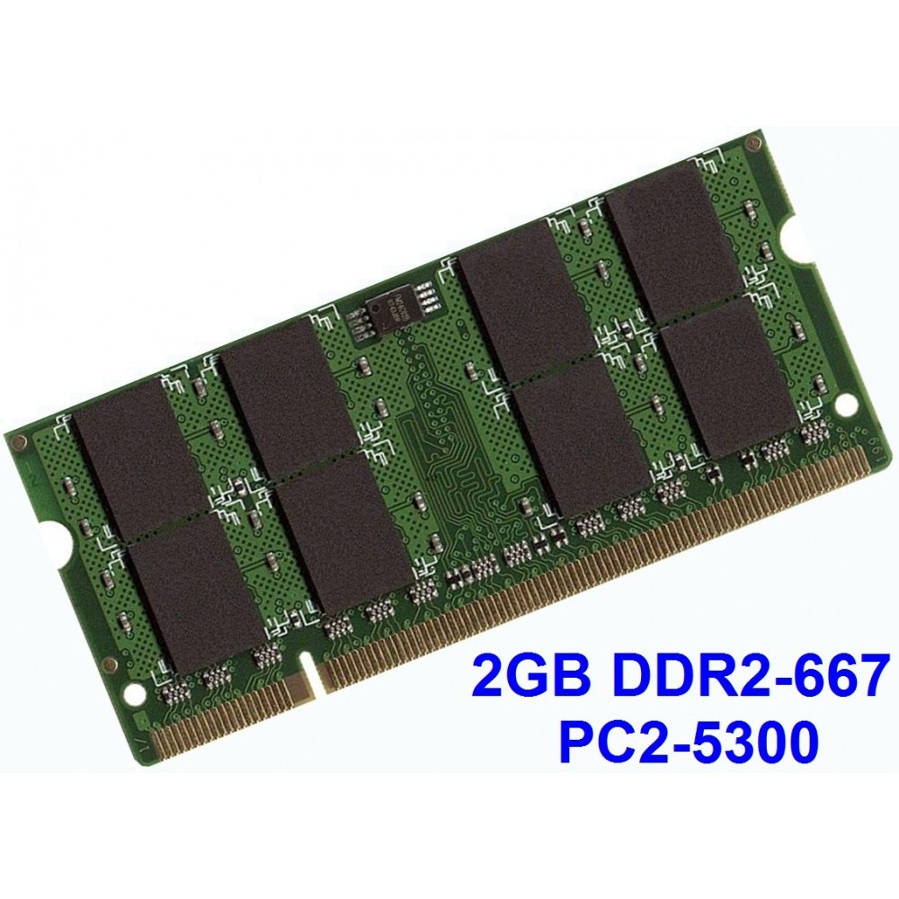 Поддерживаемые типы памяти ddr2 667 ddr3 667 sdram