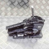 Timonerie Cutie Viteze Volvo V90 II 2019 P32240021 Originala