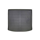 Covor portbagaj tavita cauciuc PSN Vw Touareg 2018-2025