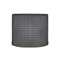 Covor portbagaj tavita cauciuc PSN Vw Touareg 2018-2025