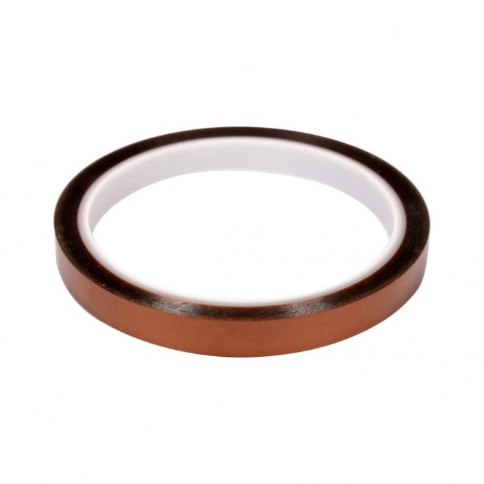 Bandă poliamidă 10 mm Yato YT-82541