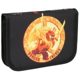 LEGO Penar echipat LEGO Ninjago - Dragon Energy Quality Brand