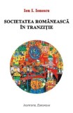 Societatea Romaneasca In Tranzitie