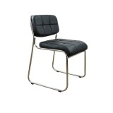 Scaun vizitator HRC 608