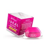 Gel Ideal Silcare UV/LED, 30g