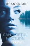 Cumpara ieftin Cantaretul nocturn/Johanna Mo, Rao