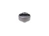 Bucsa brat suspensie , SRLine S2013037