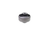 Bucsa brat suspensie , SRLine S2013037
