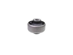 Bucsa brat suspensie , SRLine S2013037 foto