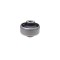 Bucsa brat suspensie , SRLine S2013037