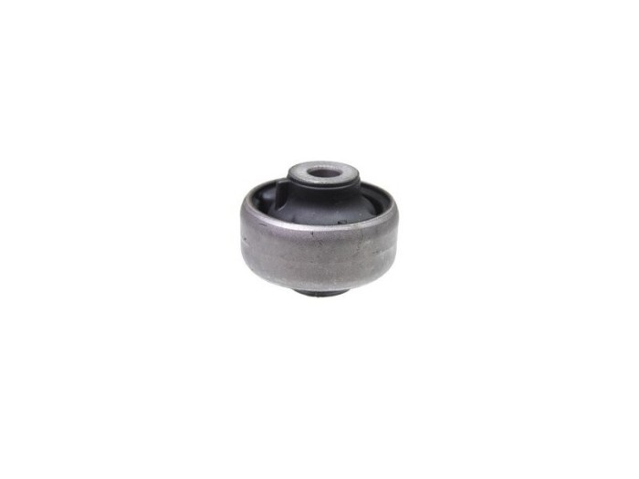 Bucsa brat suspensie , SRLine S2013037