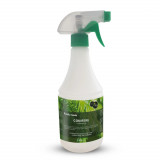 Ingrasamant lichid premium Ready-Made cu pulverizare pentru conifere 500 ml