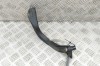 Pedala de accelerație JAGUAR XJ X308 1999 OEM: MNA-5382-BA 23170638