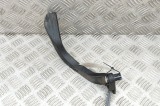 Pedala de accelerație JAGUAR XJ X308 1999 OEM: MNA-5382-BA 23170638