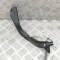 Pedala de accelerație JAGUAR XJ X308 1999 OEM: MNA-5382-BA 23170638