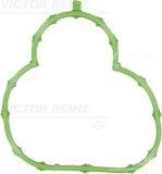 VICTOR REINZ 71-54049-00 Garnitura, galerie admisie