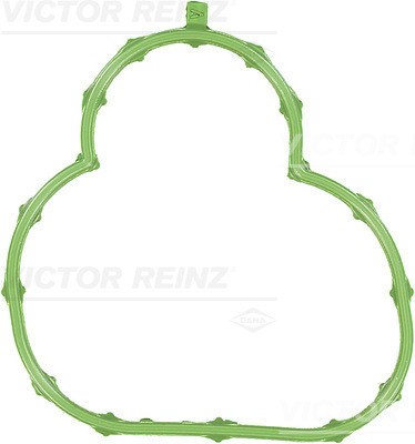 VICTOR REINZ 71-54049-00 Garnitura, galerie admisie foto