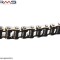 Lant transmisie 25H-142L - Mini ATV - Pocket Bike (varianta subtire) - 79 zale (KMC)