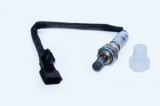 Sonda Lambda 61365 DK33718