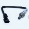 Sonda Lambda 61365 DK33718