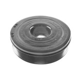 Corteco Fulie curea, arbore cotit