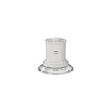 R&acirc;șniță de cereale pentru robot de bucătărie BOSCH 00461236 Original