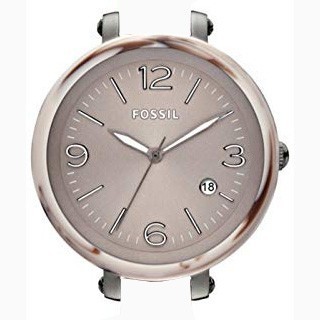 Kit Repara?ie FOSSIL - JR1405 foto