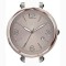 Kit Repara?ie FOSSIL - JR1405
