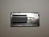 HP G62 Compaq Presario Capac HDD 36AX600