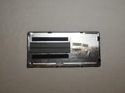 HP G62 Compaq Presario Capac HDD 36AX600 foto
