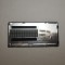 HP G62 Compaq Presario Capac HDD 36AX600