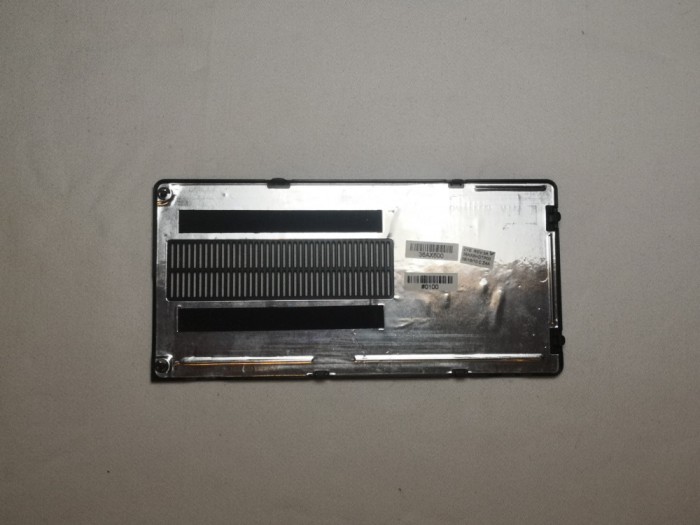HP G62 Compaq Presario Capac HDD 36AX600