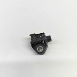 Senzor de impact st&acirc;nga spate BMW iX I20 2022 OEM: 9496817,A3C0637440000 | 27000585