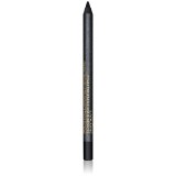 Lanc&ocirc;me Drama Liquid Pencil gel pentru linia ochilor culoare 08 Eiffel Diamond 1,2 g